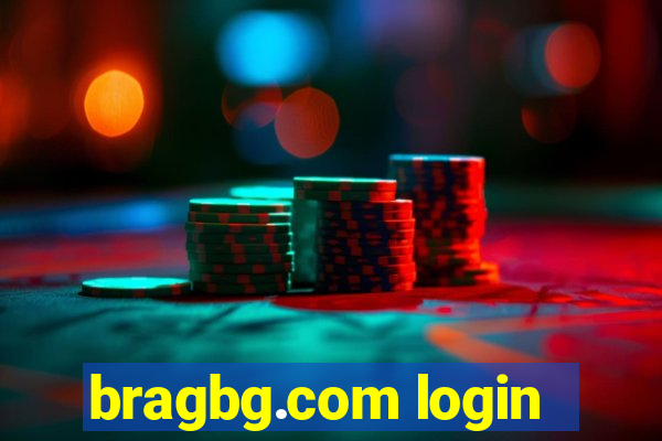 bragbg.com login